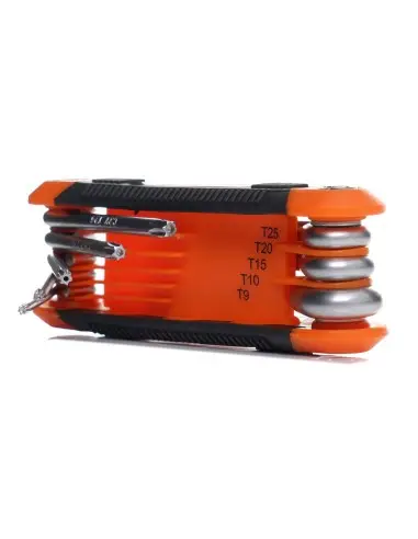 Set Imbus 8 Piese, Kraft&Dele, KD11935