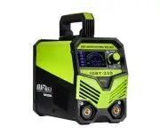 Aparat de sudare IGBT/MMA/LIFT/TIG 330A, KD1879