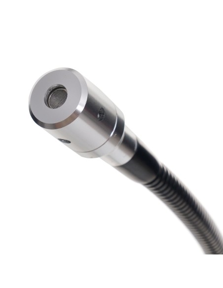 DETECTOR/SENZOR DE GAZE, Kraft&Dele, KD11397