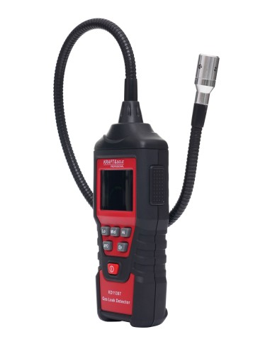 DETECTOR/SENZOR DE GAZE, Kraft&Dele, KD11397