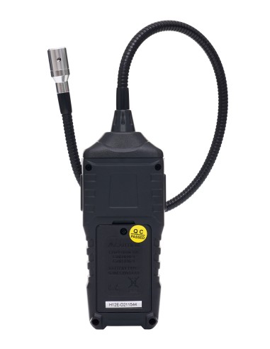 DETECTOR/SENZOR DE GAZE, Kraft&Dele, KD11397