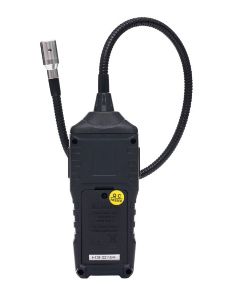 DETECTOR/SENZOR DE GAZE, Kraft&Dele, KD11397