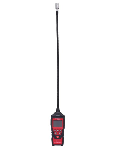 DETECTOR/SENZOR DE GAZE, Kraft&Dele, KD11397