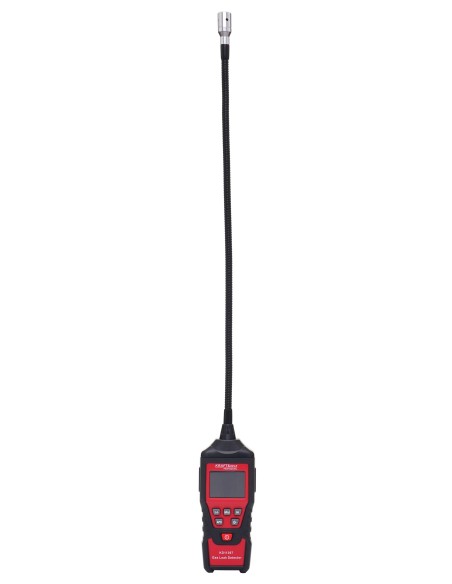 DETECTOR/SENZOR DE GAZE, Kraft&Dele, KD11397