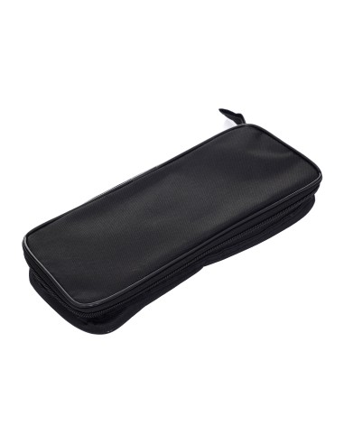 DETECTOR/SENZOR DE GAZE, Kraft&Dele, KD11397