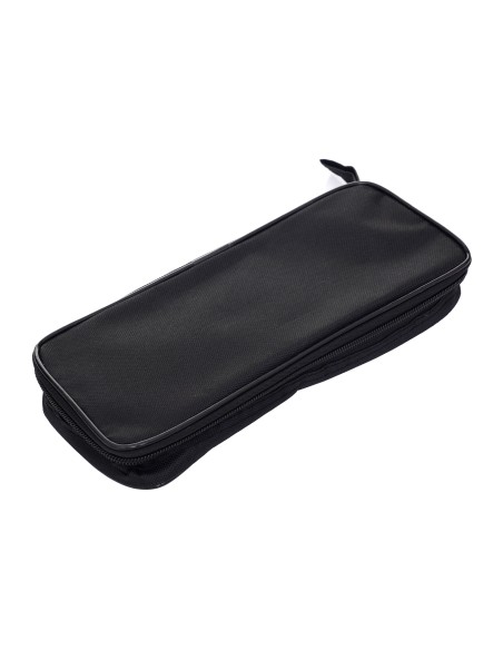 DETECTOR/SENZOR DE GAZE, Kraft&Dele, KD11397