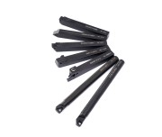 Set de Cutite de Strung, Kraft&Dele, KD1061