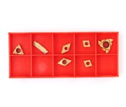 Set de Cutite de Strung, Kraft&Dele, KD1061
