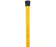 BARA TELESCOPICA PENTRU NIVELA LASER, Kraft&Dele, KD10759