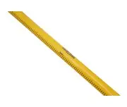 BARA TELESCOPICA PENTRU NIVELA LASER, Kraft&Dele, KD10759
