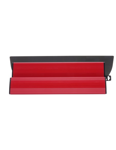 Cutit pentru netezire 40cm, Kraft&Dele, KD10630