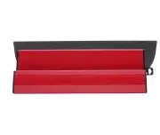 Cutit pentru netezire 40cm, Kraft&Dele, KD10630