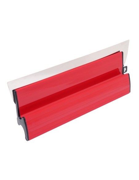 Cutit pentru netezire 40cm, Kraft&Dele, KD10630