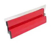 Cutit pentru netezire 40cm, Kraft&Dele, KD10630