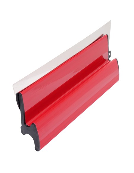Cutit pentru netezire 40cm, Kraft&Dele, KD10630