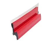 Cutit pentru netezire 40cm, Kraft&Dele, KD10630