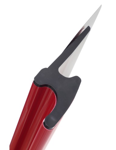 Cutit pentru netezire 40cm, Kraft&Dele, KD10630