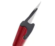 Cutit pentru netezire 40cm, Kraft&Dele, KD10630