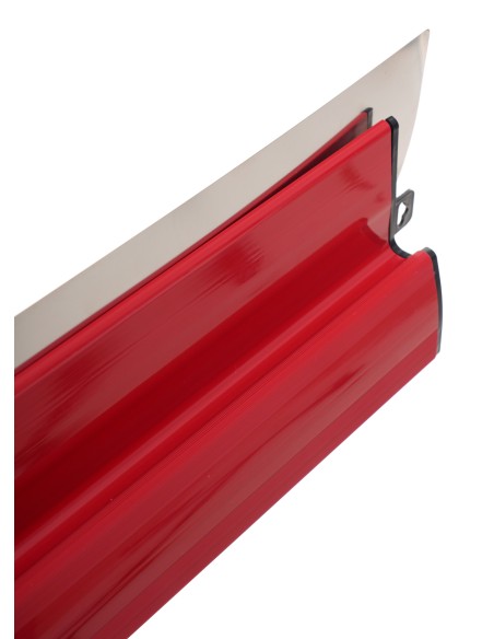 Cutit pentru netezire 40cm, Kraft&Dele, KD10630