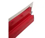 Cutit pentru netezire 40cm, Kraft&Dele, KD10630