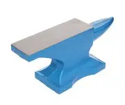 Nicovala din Fonta 11kg, Kraft&Dele, KD1178
