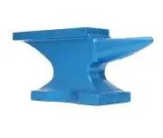 Nicovala din Fonta 11kg, Kraft&Dele, KD1178