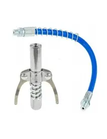 Cupla Samoblocanta pentru Unsoare 30cm, KD10871