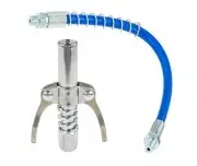 Cupla Samoblocanta pentru Unsoare 30cm, KD10871