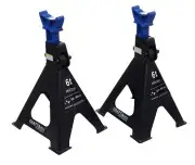 Calusei Auto 6T, Kraft&Dele, KD3172