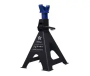 Calusei Auto 6T, Kraft&Dele, KD3172
