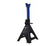 Calusei Auto 6T, Kraft&Dele, KD3172