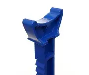 Calusei Auto 6T, Kraft&Dele, KD3172
