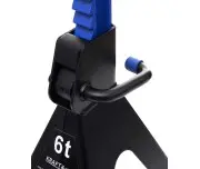 Calusei Auto 6T, Kraft&Dele, KD3172