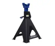 Calusei Auto 6T, Kraft&Dele, KD3172