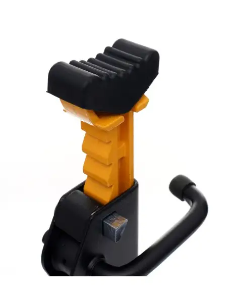 CAPRE AUTO 2T 275-415 MM, Kraft&Dele, KD3095 CAPRE AUTO 2T 275-415 MM, Kraft&Dele, KD3095