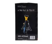 Suporturi Auto 3T 285-425mm, Kraft&Dele, KD3096