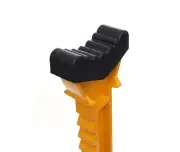 Suporturi Auto 3T 285-425mm, Kraft&Dele, KD3096