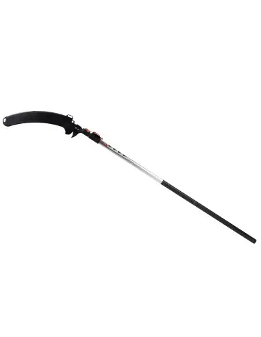 Ferastrau Telescopic pentru Ramuri, Kraft&Dele, KD10060