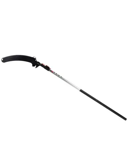 Ferastrau Telescopic pentru Ramuri, Kraft&Dele, KD10060