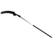 Ferastrau Telescopic pentru Ramuri, Kraft&Dele, KD10060