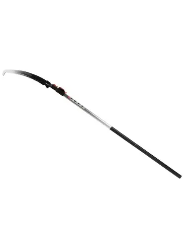 Ferastrau Telescopic pentru Ramuri, Kraft&Dele, KD10060