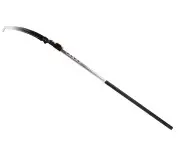 Ferastrau Telescopic pentru Ramuri, Kraft&Dele, KD10060