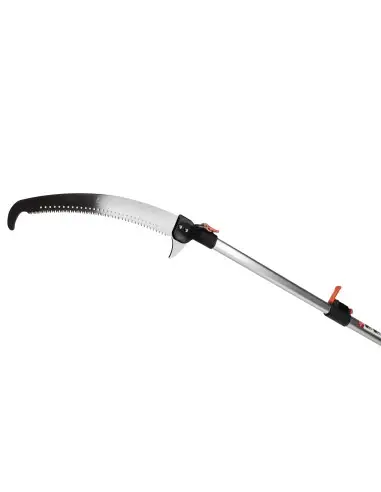 Ferastrau Telescopic pentru Ramuri, Kraft&Dele, KD10060