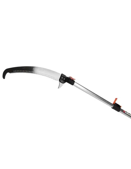Ferastrau Telescopic pentru Ramuri, Kraft&Dele, KD10060