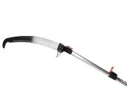 Ferastrau Telescopic pentru Ramuri, Kraft&Dele, KD10060
