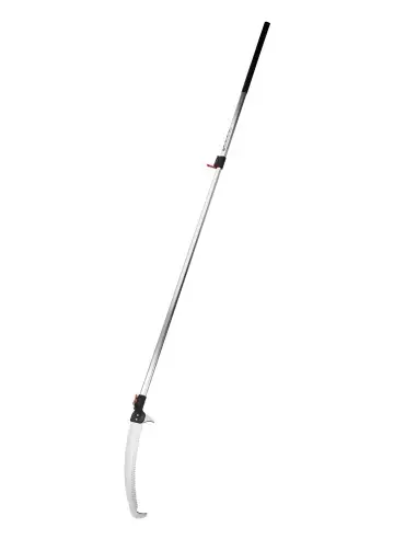 Ferastrau Telescopic pentru Ramuri, Kraft&Dele, KD10060