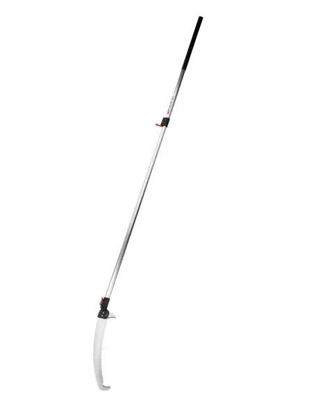 Ferastrau Telescopic pentru Ramuri, Kraft&Dele, KD10060