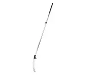Ferastrau Telescopic pentru Ramuri, Kraft&Dele, KD10060