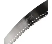 Ferastrau Telescopic pentru Ramuri, Kraft&Dele, KD10060