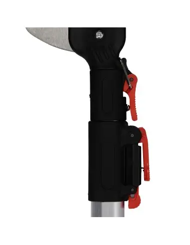 Ferastrau Telescopic pentru Ramuri, Kraft&Dele, KD10060